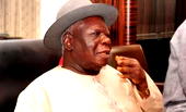 FG unfair to Ijaw ethnic nationality  — Clark