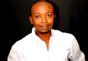 Nollywood actor, Martins Amaihe set to star in Bollywood film