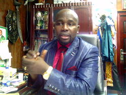 Fela’s shrine testimony changing lives — Eragbai