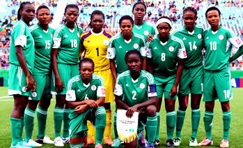Dike elated by record-breaking goal