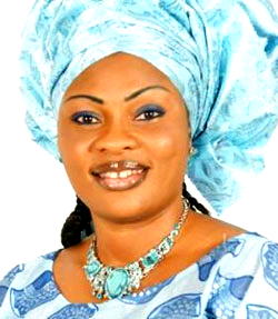 ‘APC is more about propaganda’