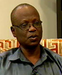 APC is not prepared to leave Lagos for PDP – Ologunde