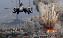 My daughter won’t watch the news