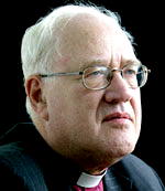Why people should have a choice on when and how to die by Archbishop
