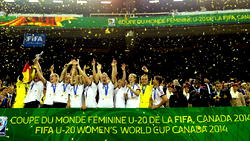 How Germany punished ‘wasteful’ Falconets