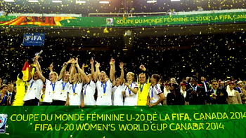 How Germany punished ‘wasteful’ Falconets