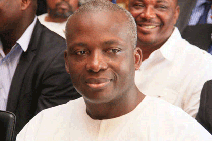 Herdsmen Attacks: FG should raise its game – Senator Bassey