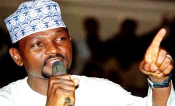 REVELATIONS ON ABACHA LOOT: How funds were  taken out of Nigeria – Al-Mustapha