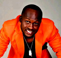 I Go Save, Klint Da Drunk storm Europe