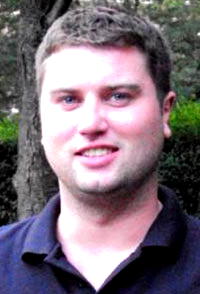 I defied Ebola, bombs to be in Nigeria  – British coach
