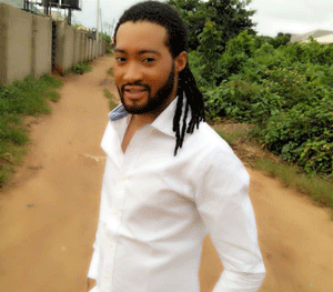 I can never expose my body for money  — Joe Phils