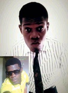 How Covenant  Varsity student, 20, was kidnapped, murdered in Lagos