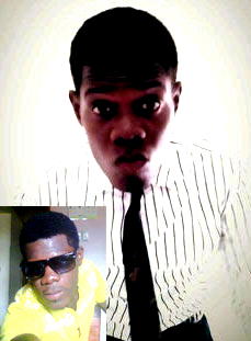 How Covenant  Varsity student, 20, was kidnapped, murdered in Lagos