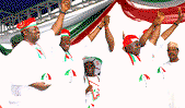 2015: S/East leaders, people, Ezes clergies urge Jonathan to run