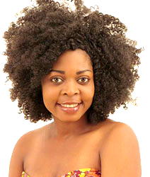 Pathetic: How a movie star contracted HIV in the church