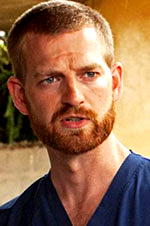 US doctor with Ebola to be released from hospital soon
