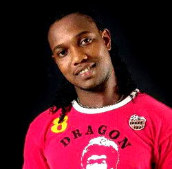 What would you do if you catch your fiance cheating the night before your wedding?