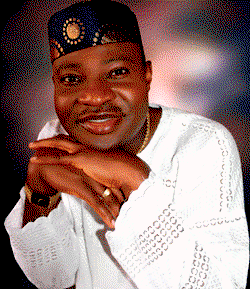 How INEC can improve — Ogbeni Lanre Banjo