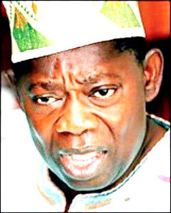 Give MKO presidential entitlements, family tells FG