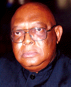Auto makers’ association ED, Madueke, for burial