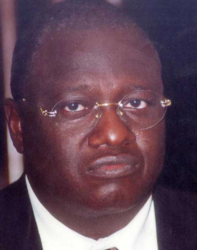 How Boko Haram became an octopus – Ogbeha