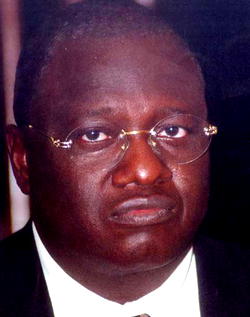 How Boko Haram became an octopus – Ogbeha