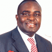 Satellite campuses responsible for poor, half-baked, unemployable graduates — Okebukola