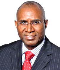 I’ll give Urhobo better representation at Senate —Omo-Agege