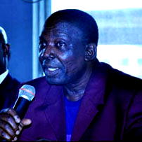 World Cup Qualifier: Preparation’ll be key — Onigbinde