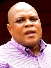EBOLA: More revelations on Patrick Sawyer