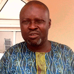 ‘The Omisore edge  over Aregbesola’