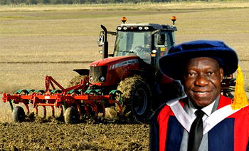 Man minus machines equals a labourer (2)