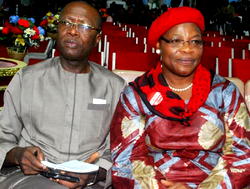 Adeboye asks Christians to examine themselves