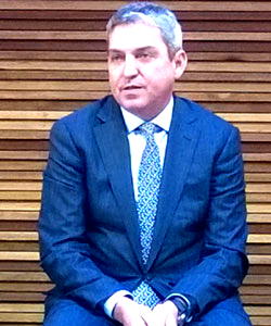 Boosting African talents through innovation: The SAP example