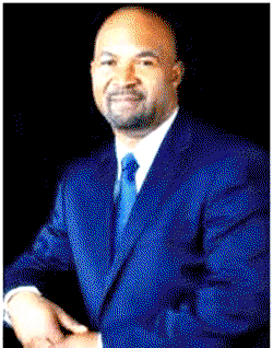 2015: Only the best should succeed Imoke — Ashang