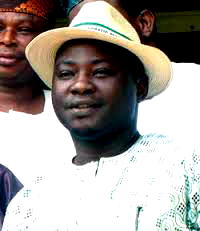 Battle for Lagos: APC leadership only interested in taking over public property, resources – PDP