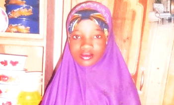 Defence asks court to drop charges against child bride murder