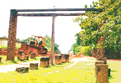 Alleged Threat to life, attempted murder: Family accuses Imo House of Assembly Speaker
