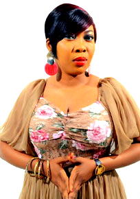 I’v had many broken promises— Adebimpe Akintunde