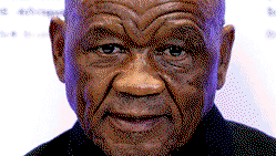 Lesotho PM flees military ‘coup’ for S.Africa