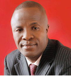 Ijaws have no claim to Ogidigben EPZ – Eyengho