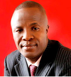 Ijaws have no claim to Ogidigben EPZ – Eyengho