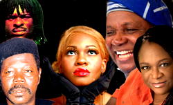 Life span: The long and short of it