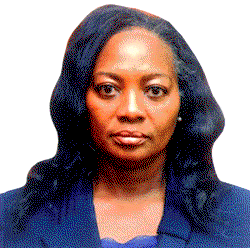 Ameyo Adadevoh: Presidency, Ezekwesili, others pay tribute