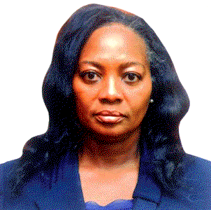 Ebola: Dr. Adadevoh dies