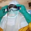 Ebola: Congo confirms 2,000 deaths, over 3,000 cases 