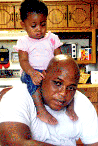 Liberia complains of harassment of citizens in Nigeria over Ebola virus