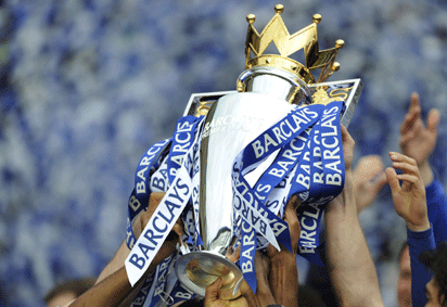 Dawson leaves Spurs’ title hopes hanging by a thread