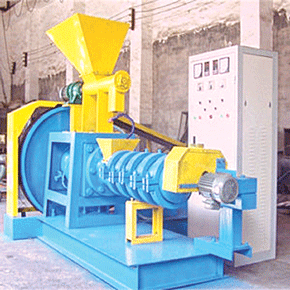 A nation that can’t feed itself is dead  — RUFUS OLOPADE