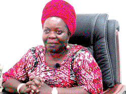 How govt fish policy saved our business – Igbe